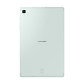 Tablet Samsung Galaxy Tab S6 Lite 2024 P620 10,4" Octa Core 4 GB RAM 128 GB Green